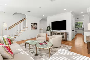 343 E Cannery Row Cir, Delray Beach, FL 33444 - Photo 15