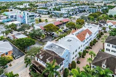 343 E Cannery Row Circle, Delray Beach, FL 33444 - Photo 37