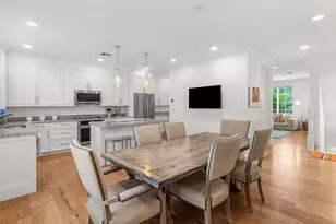 343 E Cannery Row Cir, Delray Beach, FL 33444 - Photo 21