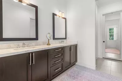 343 E Cannery Row Circle, Delray Beach, FL 33444 - Photo 25