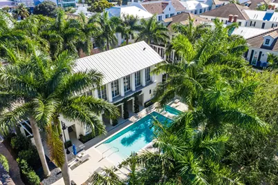 343 E Cannery Row Circle, Delray Beach, FL 33444 - Photo 51