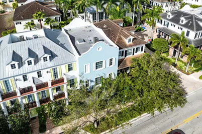 343 E Cannery Row Circle, Delray Beach, FL 33444 - Photo 41