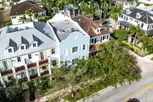 343 E Cannery Row Cir, Delray Beach, FL 33444 - Photo 41