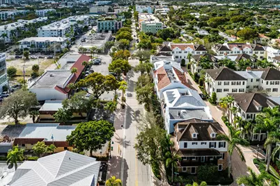 343 E Cannery Row Circle, Delray Beach, FL 33444 - Photo 43