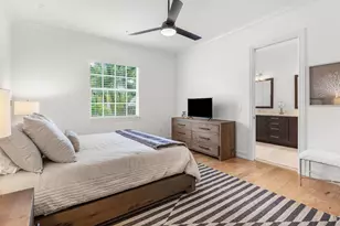 343 E Cannery Row Cir, Delray Beach, FL 33444 - Photo 23