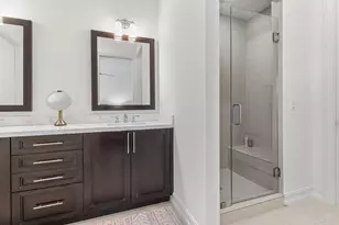 343 E Cannery Row Cir, Delray Beach, FL 33444 - Photo 27