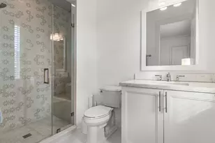 343 E Cannery Row Cir, Delray Beach, FL 33444 - Photo 29