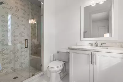 343 E Cannery Row Circle, Delray Beach, FL 33444 - Photo 29