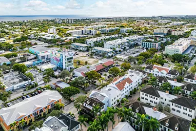 343 E Cannery Row Circle, Delray Beach, FL 33444 - Photo 45