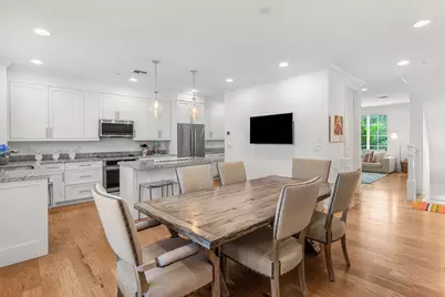 343 E Cannery Row Circle, Delray Beach, FL 33444 - Photo 21
