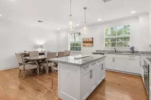 343 E Cannery Row Cir, Delray Beach, FL 33444 - Photo 19