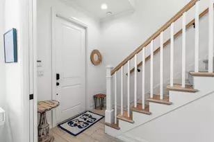 343 E Cannery Row Cir, Delray Beach, FL 33444 - Photo 7