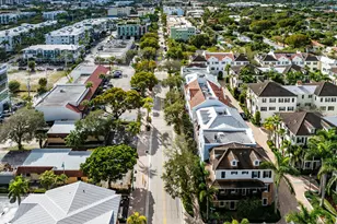 343 E Cannery Row Cir, Delray Beach, FL 33444 - Photo 43