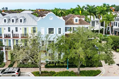 343 E Cannery Row Circle, Delray Beach, FL 33444 - Photo 35