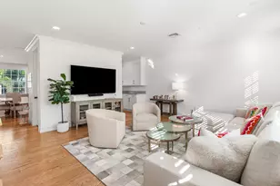 343 E Cannery Row Cir, Delray Beach, FL 33444 - Photo 13