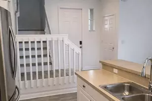 2035 Nassau Dr, Riviera Beach, FL 33404 - Photo 9