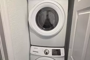 2035 Nassau Dr, Riviera Beach, FL 33404 - Photo 13