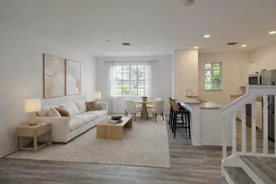 2035 Nassau Dr, Riviera Beach, FL 33404 - Photo 5