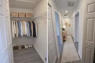 2035 Nassau Dr, Riviera Beach, FL 33404 - Photo 3