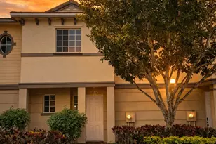 2035 Nassau Dr, Riviera Beach, FL 33404 - Photo 11