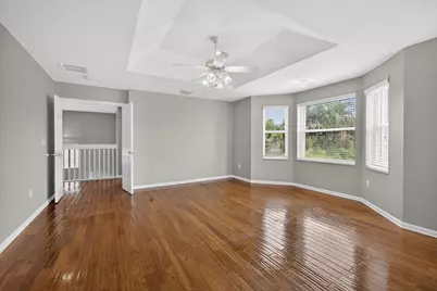 1510 Running Oak Lane, Royal Palm Beach, FL 33411 - Photo 39