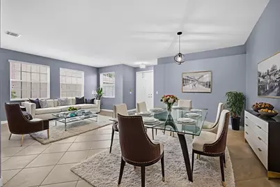 1510 Running Oak Lane, Royal Palm Beach, FL 33411 - Photo 13