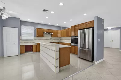 1510 Running Oak Lane, Royal Palm Beach, FL 33411 - Photo 23