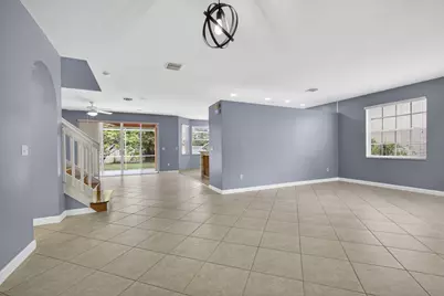 1510 Running Oak Lane, Royal Palm Beach, FL 33411 - Photo 15