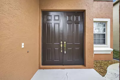 1510 Running Oak Lane, Royal Palm Beach, FL 33411 - Photo 5