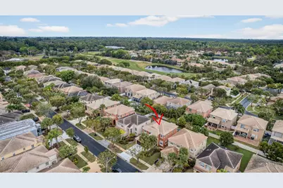 1510 Running Oak Lane, Royal Palm Beach, FL 33411 - Photo 75