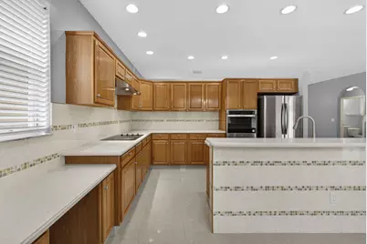 1510 Running Oak Lane, Royal Palm Beach, FL 33411 - Photo 29