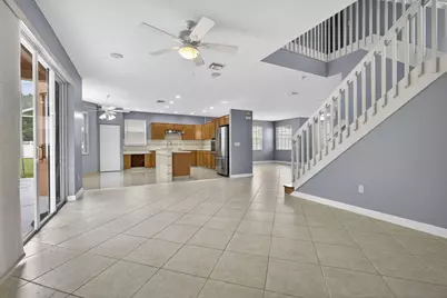 1510 Running Oak Lane, Royal Palm Beach, FL 33411 - Photo 21