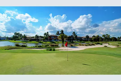 1510 Running Oak Lane, Royal Palm Beach, FL 33411 - Photo 99