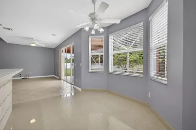 1510 Running Oak Lane, Royal Palm Beach, FL 33411 - Photo 31