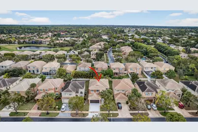 1510 Running Oak Lane, Royal Palm Beach, FL 33411 - Photo 73