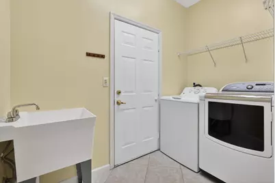 1510 Running Oak Lane, Royal Palm Beach, FL 33411 - Photo 35