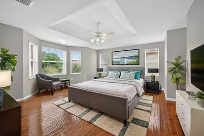 1510 Running Oak Lane, Royal Palm Beach, FL 33411 - Photo 37