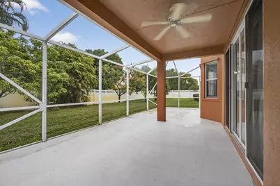 1510 Running Oak Lane, Royal Palm Beach, FL 33411 - Photo 57