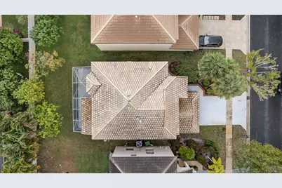 1510 Running Oak Lane, Royal Palm Beach, FL 33411 - Photo 71