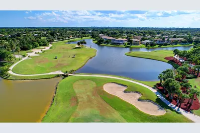 1510 Running Oak Lane, Royal Palm Beach, FL 33411 - Photo 95