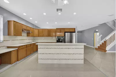 1510 Running Oak Lane, Royal Palm Beach, FL 33411 - Photo 33