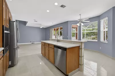 1510 Running Oak Lane, Royal Palm Beach, FL 33411 - Photo 27