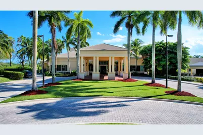 1510 Running Oak Lane, Royal Palm Beach, FL 33411 - Photo 93