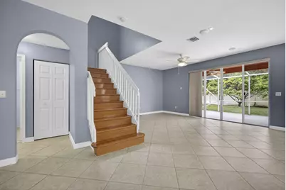 1510 Running Oak Lane, Royal Palm Beach, FL 33411 - Photo 17