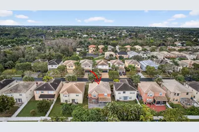 1510 Running Oak Lane, Royal Palm Beach, FL 33411 - Photo 77