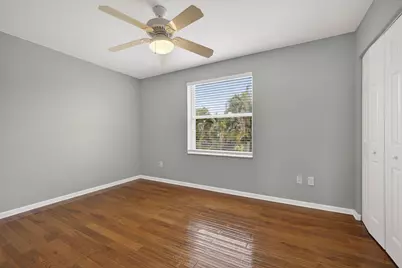 1510 Running Oak Lane, Royal Palm Beach, FL 33411 - Photo 47