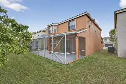 1510 Running Oak Lane, Royal Palm Beach, FL 33411 - Photo 61