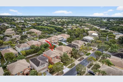 1510 Running Oak Lane, Royal Palm Beach, FL 33411 - Photo 79