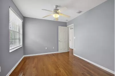 1510 Running Oak Lane, Royal Palm Beach, FL 33411 - Photo 55