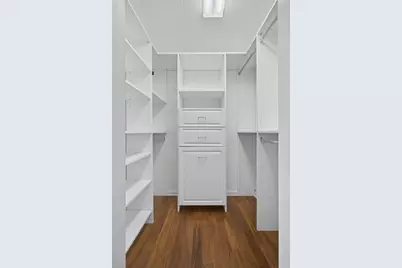 1510 Running Oak Lane, Royal Palm Beach, FL 33411 - Photo 45